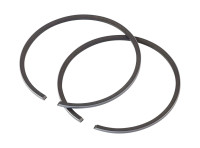 Кольца поршневые Suzuki 20-30 (0.50), Omax