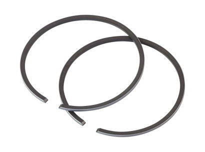 Кольца поршневые Suzuki 20-30 (0.50), Omax