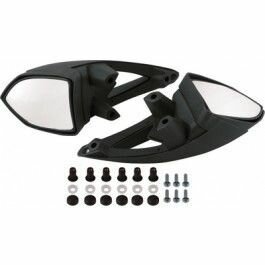 Зеркала для Arctic Cat Bearcat 570, Z1, 2000, 5000, и др. (09-21