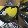 Зеркала для Arctic Cat Bearcat 570, Z1, 2000, 5000, и др. (09-21) OEM: 6639-629, 6639-630, 284011, 0640-0771
