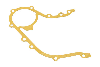 Прокладка Volvo Penta AQ/B 230-251/120-171, Recmar