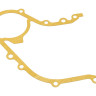 Прокладка Volvo Penta AQ/B 230-251/120-171, Recmar