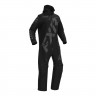 Комбинезон FXR CX без утеплителя - Black Ops