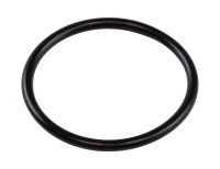Уплотнение впускного коллектора Yamaha F20A/25A, Omax