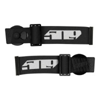 Короткий ремешок 509 Altitude 2.0 (Sinister X6 Goggle) - Sinister X6 Goggle