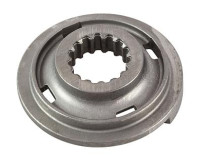 Шайба гребного винта Suzuki 40-140(A) (Omax)