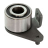 Ролик Volvo Penta AQ120-250, Recmar