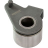 Ролик Volvo Penta AQ120-250, Recmar