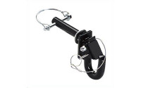 Фаркоп Polaris SM-12329, 2874448, 2876711, 2879838, 100204T