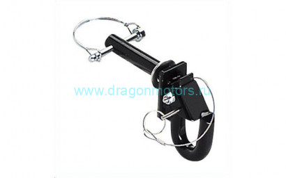 Фаркоп Polaris SM-12329, 2874448, 2876711, 2879838, 100204T