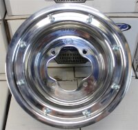 Диск для квадроцикла ITP A-6 Trac Lock XTL9842