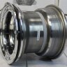 Диск для квадроцикла ITP A-6 Trac Lock XTL9842