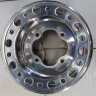 Диск для квадроцикла ITP A-6 Trac Lock XTL9842