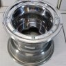 Диск для квадроцикла ITP A-6 Trac Lock XTL9842