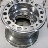 Диск для квадроцикла ITP A-6 Trac Lock XTL9842