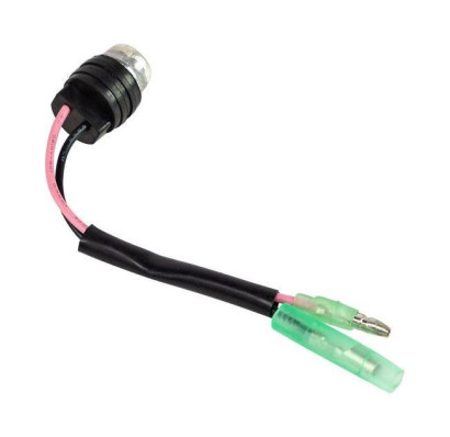 Датчик температуры Marine Rocket  (60F-01.02.02.00)