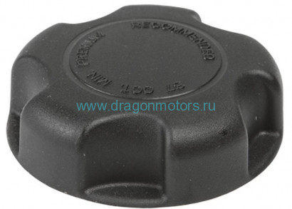 Крышка бака Polaris/Arctic Cat Z1 0470-438 / 5435534 / SM-07014