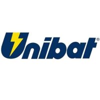 UNIBAT Аккумулятор BM12N16AHSMU