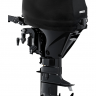 Чехол ходовой на капот Suzuki DF25A/30A