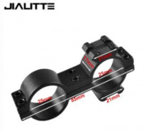 Крепление JIALITTE №J097