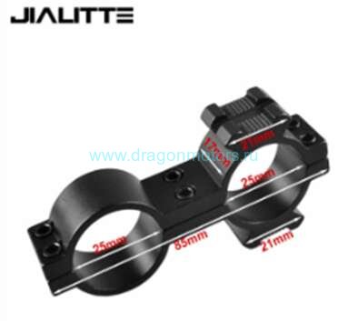 Крепление JIALITTE №J097