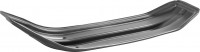 Накладка на Yamaha VK540 IV, VK PROFFESIONAL