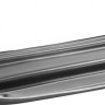 Накладка на Yamaha VK540 IV, VK PROFFESIONAL