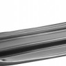 Накладка на Yamaha VK540 IV, VK PROFFESIONAL