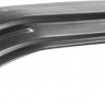 Накладка на Yamaha VK540 IV, VK PROFFESIONAL