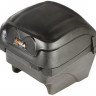 КОФР GKA № 8 UNIVERSAL BOX