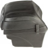 КОФР GKA № 8 UNIVERSAL BOX