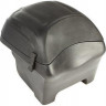 КОФР GKA № 8 UNIVERSAL BOX