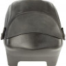 КОФР GKA № 8 UNIVERSAL BOX