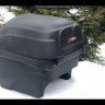 КОФР GKA № 8 UNIVERSAL BOX