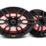 Морская акустика RGB 6x9" NXL-69/BK, DS18