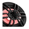 Морская акустика RGB 6x9" NXL-69/BK, DS18