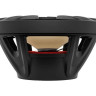 Морская акустика RGB 6x9" NXL-69/BK, DS18