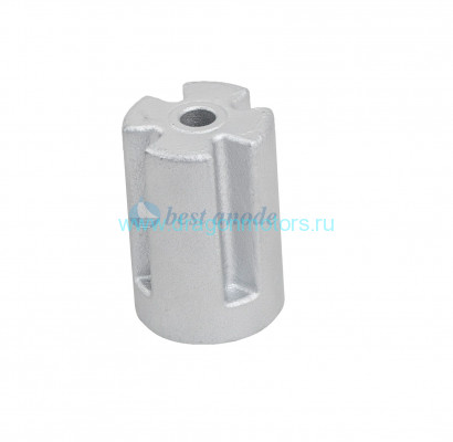 Анод цинковый IPS Volvo Penta (VP0081)