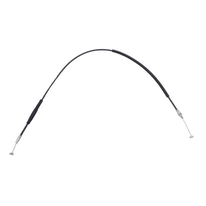 Трос газа Sledex для Polaris