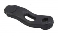 Замок капота Yamaha SM-12434