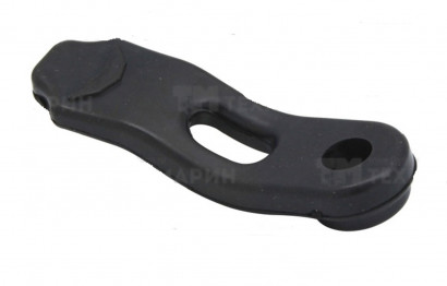Замок капота Yamaha SM-12434