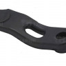 Замок капота Yamaha SM-12434