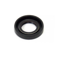 Сальник коленвала Yamaha 93102-20M06