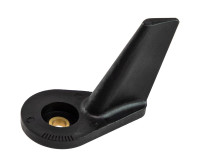 Килек Marine Rocket  (30F-06.00.03.00)