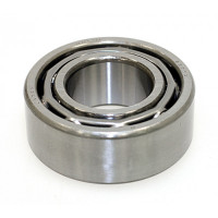 Подшипник 5207PC4