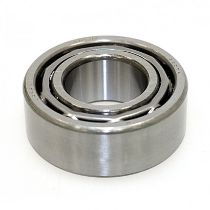 Подшипник 5207PC4