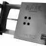 RAM-234-3 универсальный держатель RAM для ноутбуков