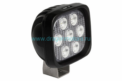 UTILITY MARKET XTREME XIL-UMX4440 (ближний)