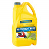 Моторное масло для 2T скутеров RAVENOL Scooter 2-Takt Mineral