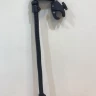 RAM-B-316-18-TRA1U-201-400U Крепление RAM для трансдьюсеров штанга литой алюминий 50 см, D=12 мм (0,5)